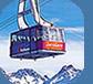 Ausflugs-Tips Bergbahn