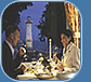 Restaurant Restaurant