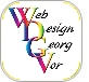 Web Design Georg Vor