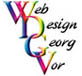 WDGV